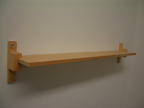 CIMG4251.JPG